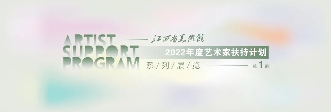 微信图片_20220616155524.jpg