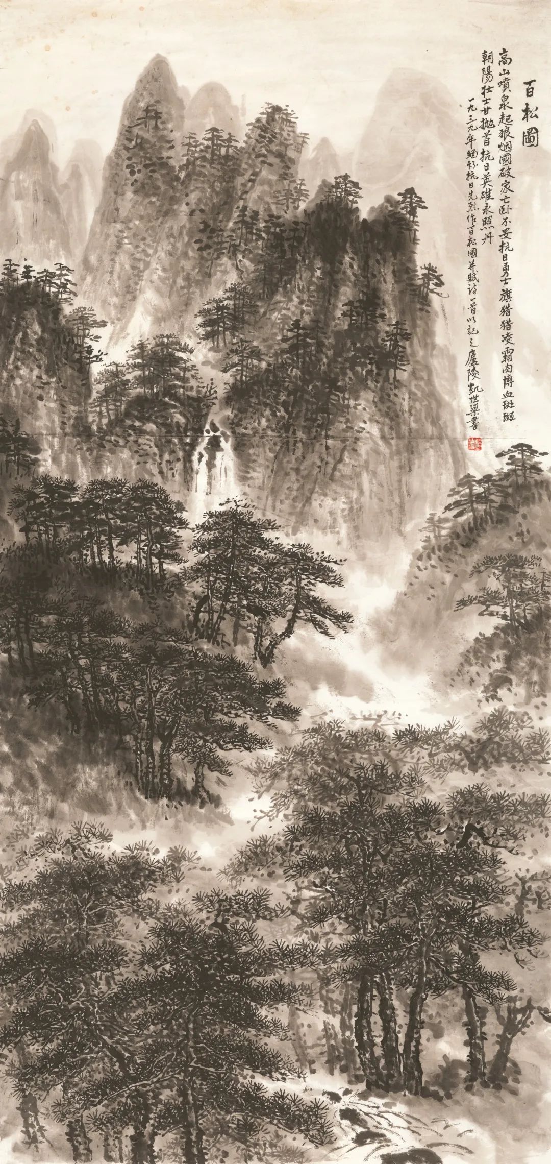 微信图片_20220616155608.jpg