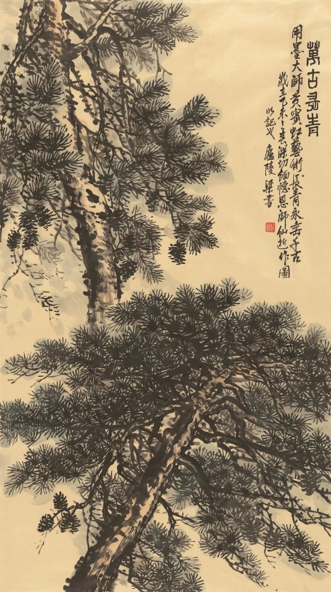 微信图片_20220616155609.jpg