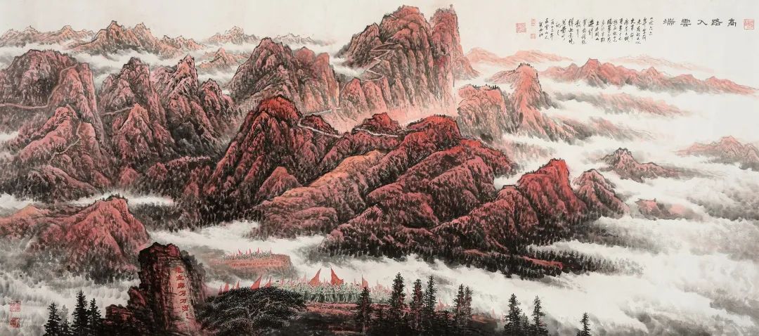 微信图片_20220616155627.jpg