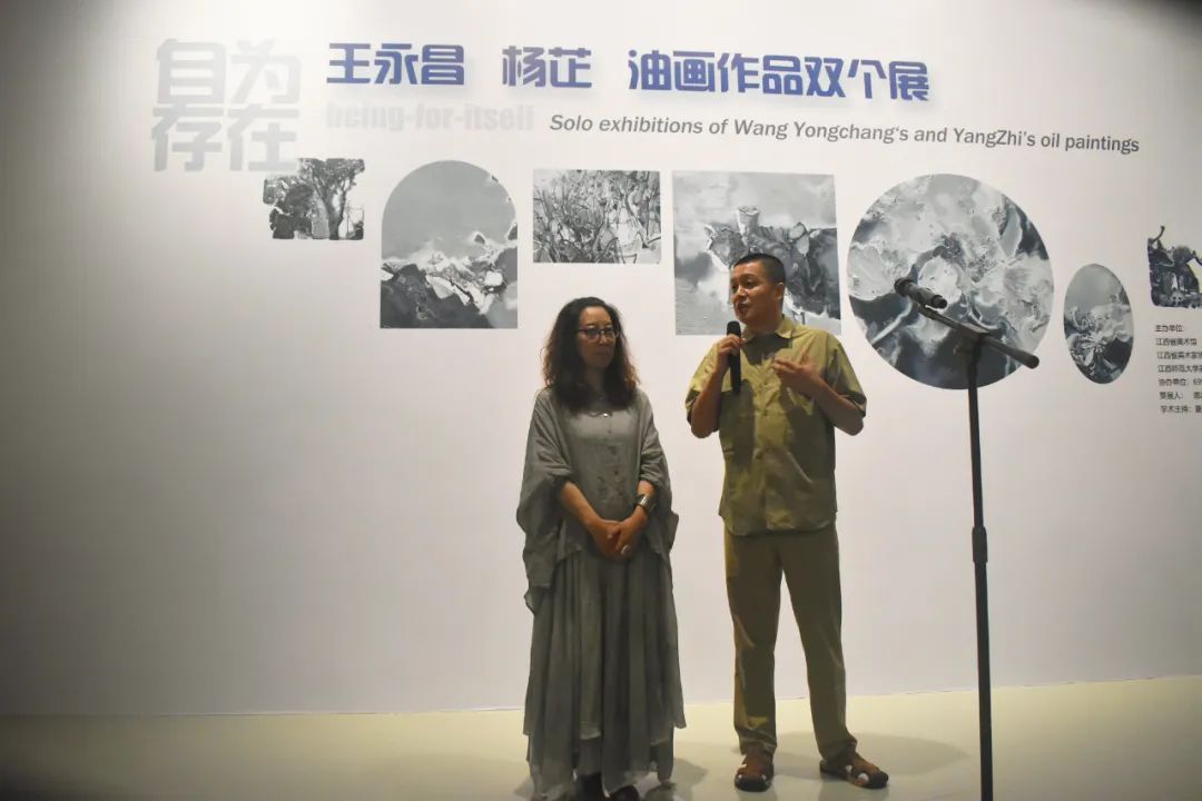 微信图片_20220620103907.jpg