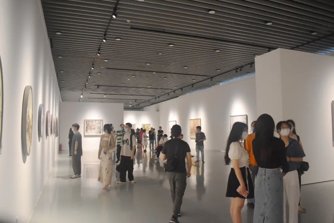 微信图片_20220620103926.jpg