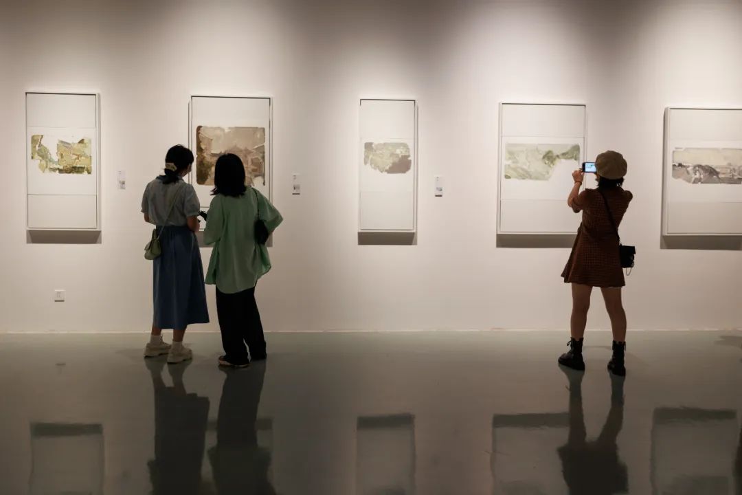 微信图片_20220620103927.jpg