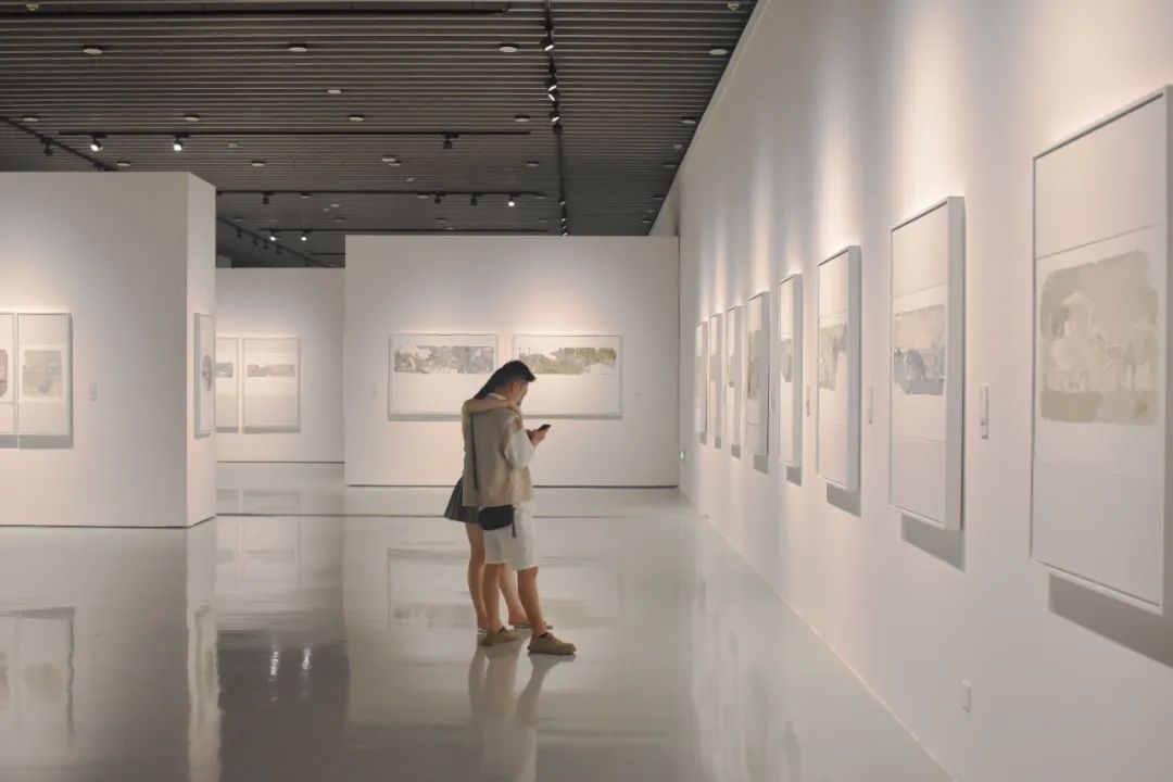 微信图片_20220620103931.jpg