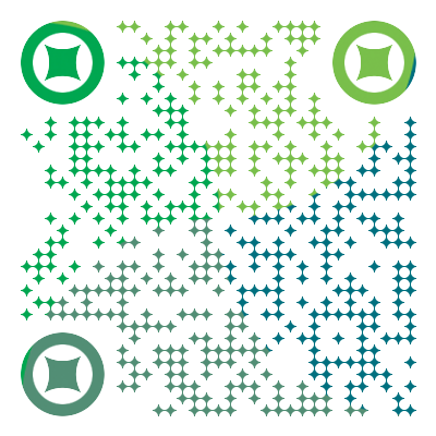 1659360146338348.png 微信图片_20220801212156.png