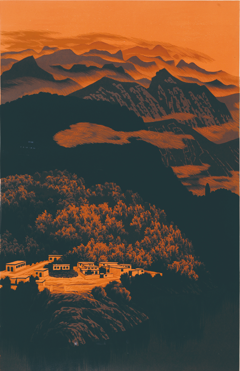 微信图片_20220801225426.png