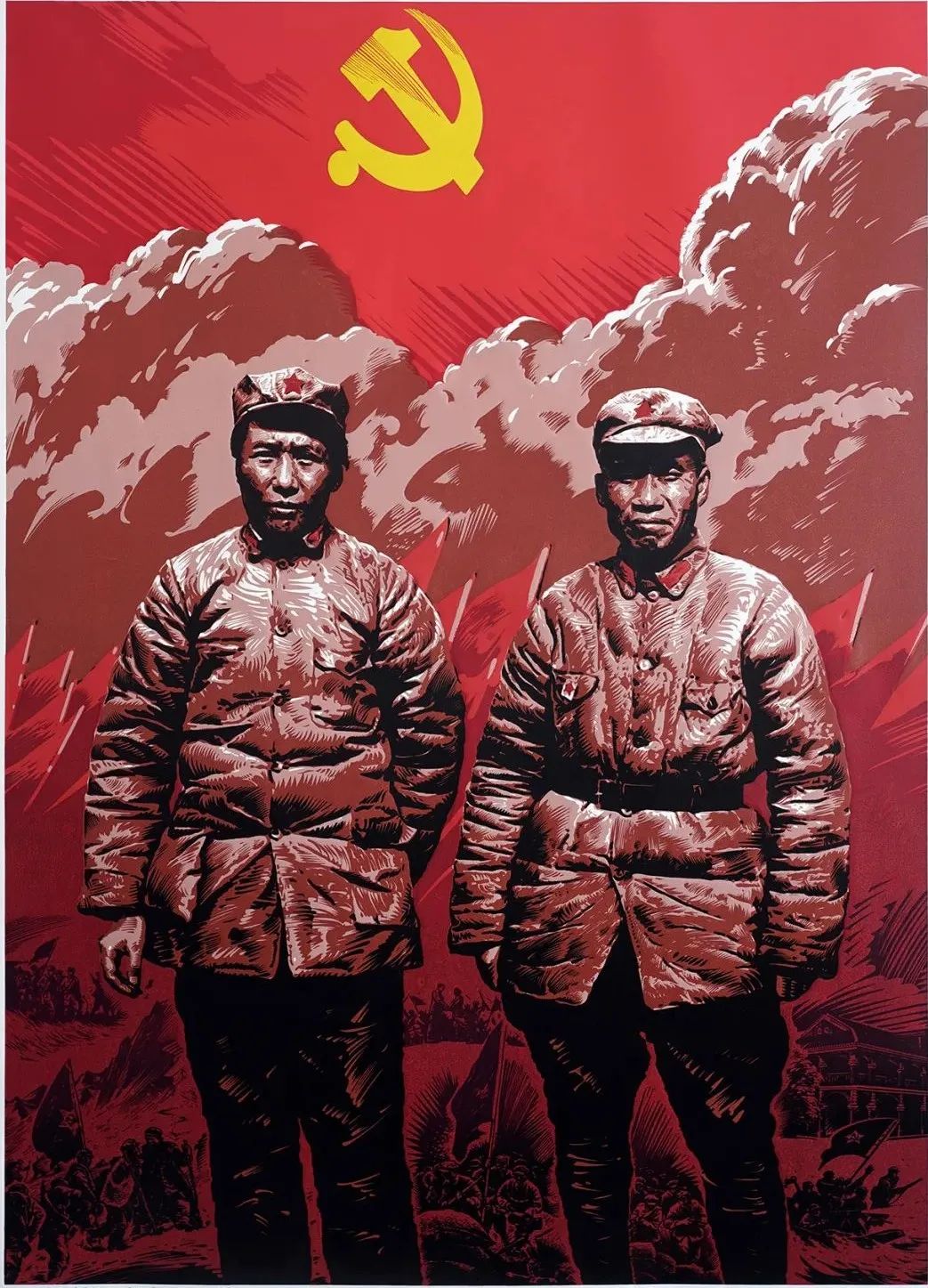 微信图片_20220801225443.jpg