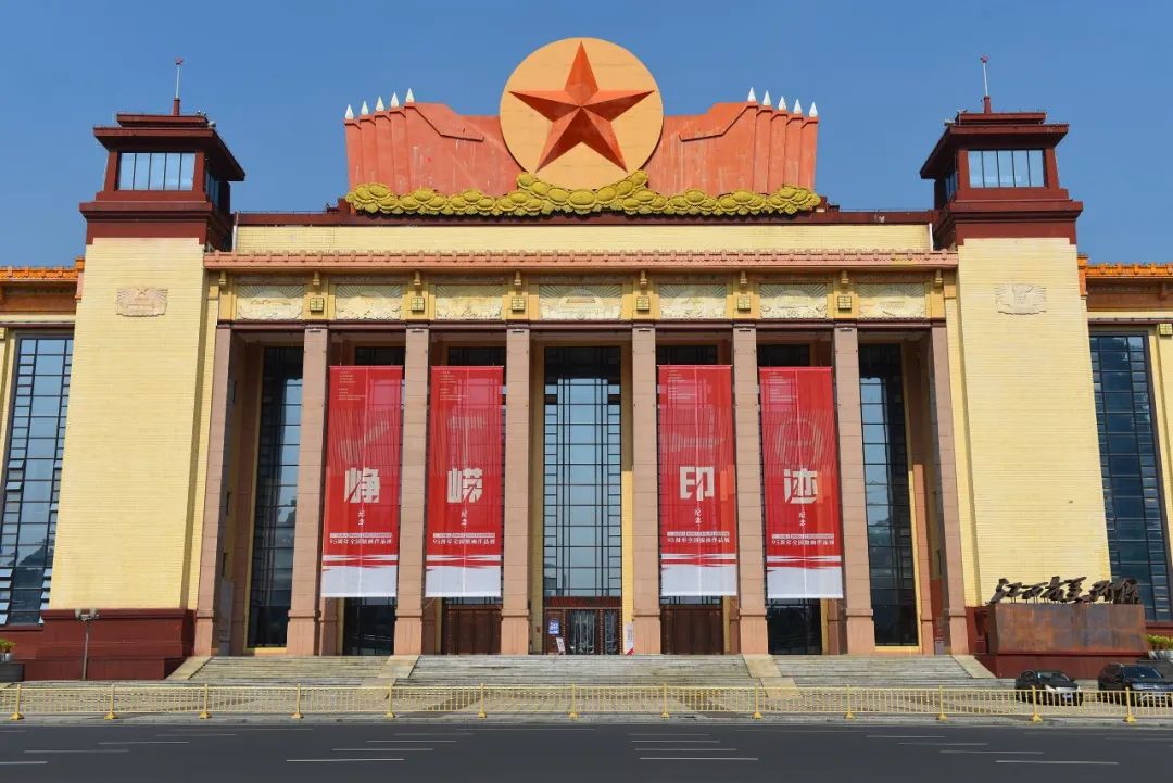 微信图片_20220801230219.jpg