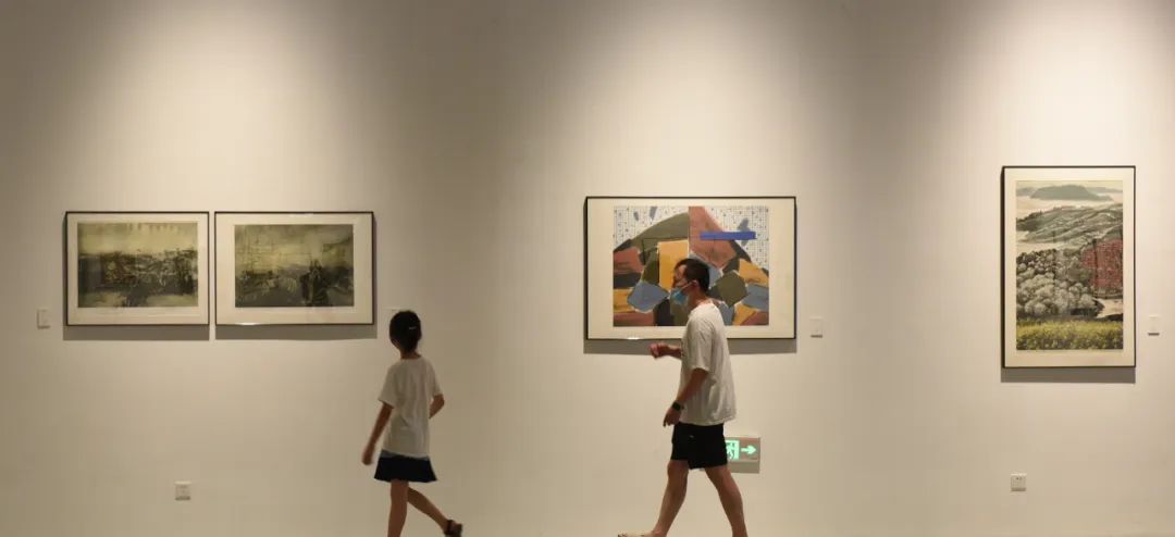 微信图片_20220801230237.jpg