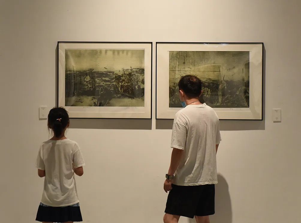 微信图片_20220801230239.jpg