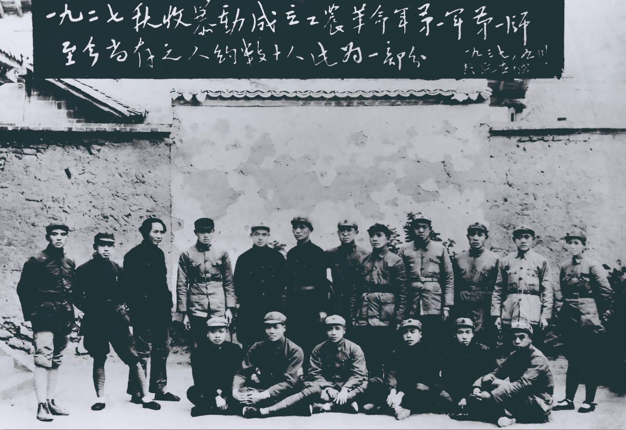 微信图片_20220801230243.png