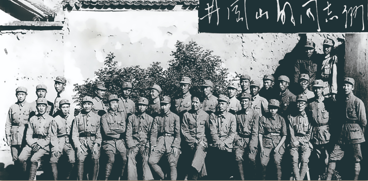微信图片_20220801230244.png