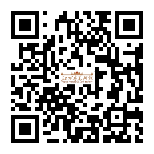 微信图片_20220801230306.png