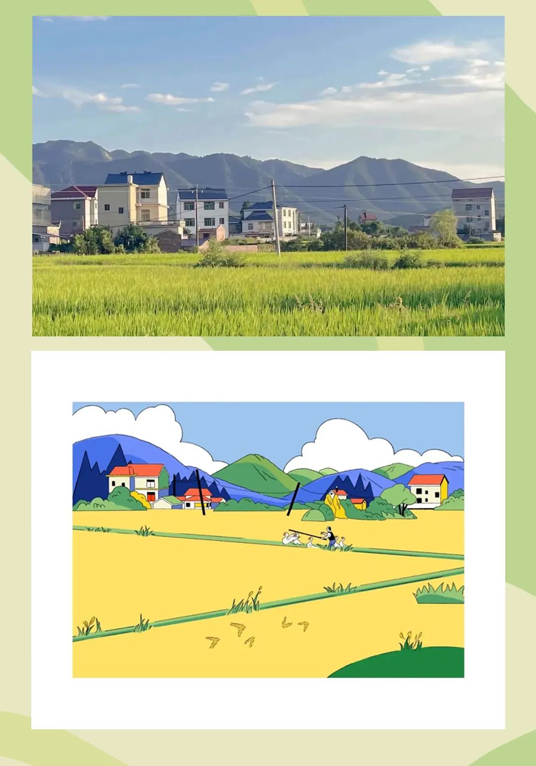 微信图片_20220802160351.jpg