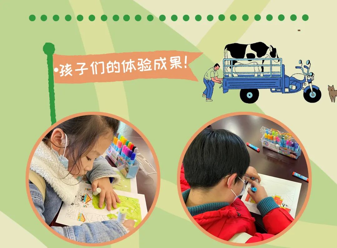 微信图片_20220802160355.jpg