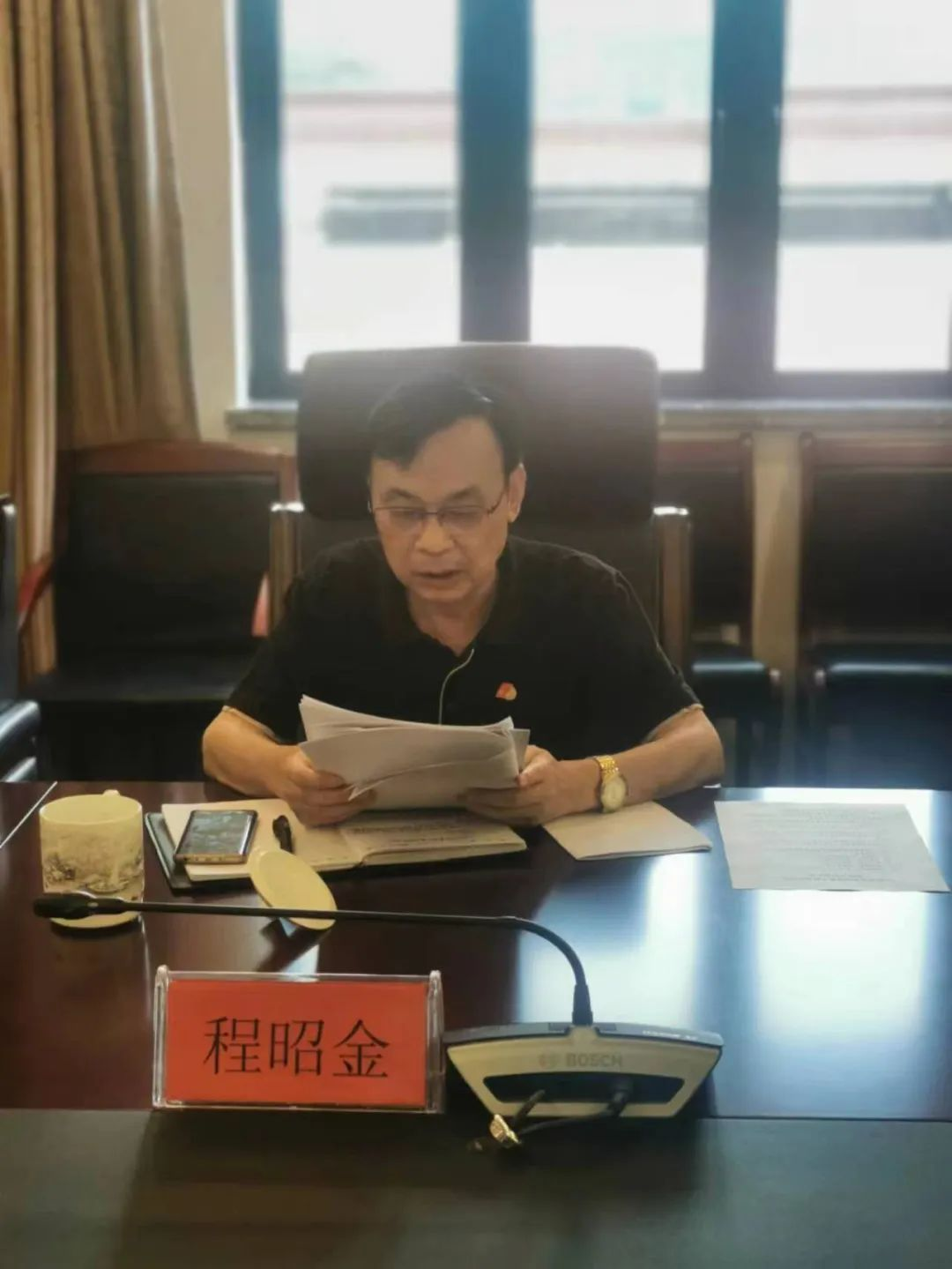图片11.png