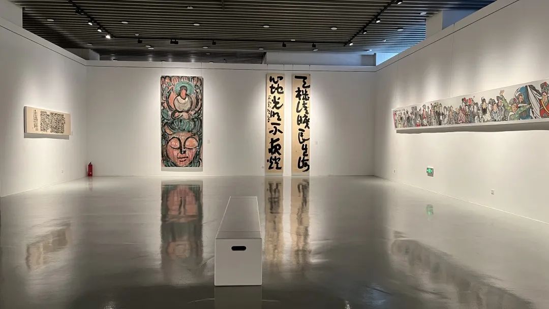 微信图片_20220812182115.jpg