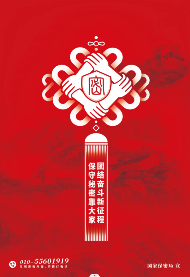 2f7e388e9101df46aa66bfb6746c3ac.png