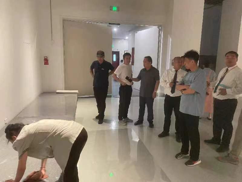 微信图片_20230927170613.jpg